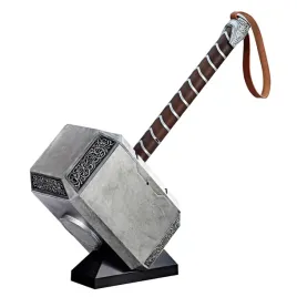 marvel-legends-series-mjolnir-electronic-hammer-grau-medium
