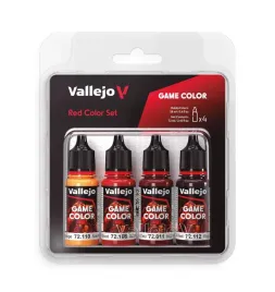 vallejo-av-game-color-set-red-colors-x4-4-5-ml-pack-of-4