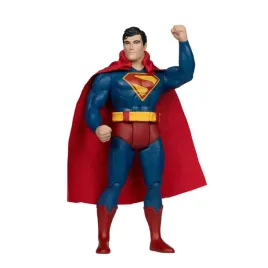 mcfarlane-dc-super-powers-superman-4-5in-action-figure-superman-4-5