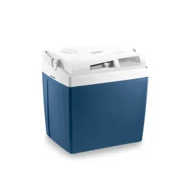 przenosna-lodowka-turystyczna-kempingowa-mobicool-me24-23l-12v-230v