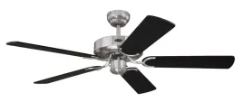wentylator-sufitowy-wewnetrzny-westinghouse-78370-szczotkowana-stal-132-mm