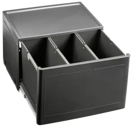 pojemniki-do-segregacji-blanco-botton-pro-60-3-autom-39l-3-komorowy-60-cm