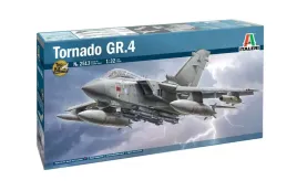 italeri-1-32-raf-tornado-gr-4-multi-colored
