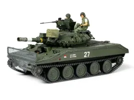 tamiya-35365-us-m551-sheridan-vietnam-1-35-scale-green-standard-size