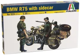 italeri-0315s-bmw-r-75-with-sidecar-black-66mm-length