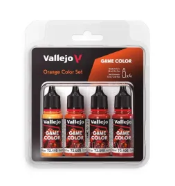 vallejo-av-game-color-set-orange-colors-x4-4-5-ml-pack-of-4