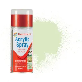 humbrol-matt-spray-paint-ad6090-no-90-beigeno-90-beige-green-150-ml-pa