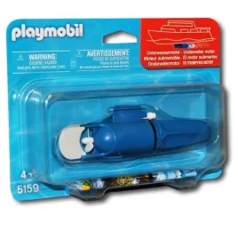 playmobil-5159-underwater-motor-floatingmulticolor-3-7-cm-w-x-14-cm