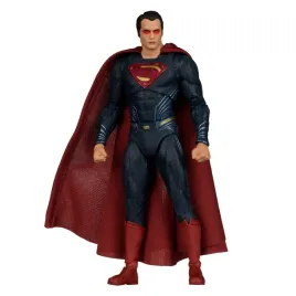 dc-multiverse-superman-heat-vision-batman-v-multicolor-7-in