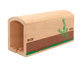 brio-world-wooden-tunnel-train-for-kids-age-3-years-multicoloured-standard