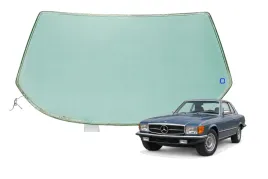 szyba-tylna-mercedes-slc-coupe-c107-1971-1983-grzanie