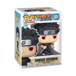 funko-pop-animation-naruto-shippuden-shisui-multicolor-4-7-inches-tall