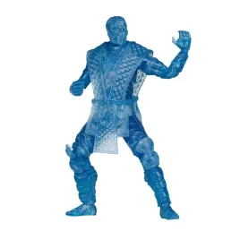 mcfarlane-mortal-kombat-klassic-sub-zero-ice-clone-multicolor-7-1-inches