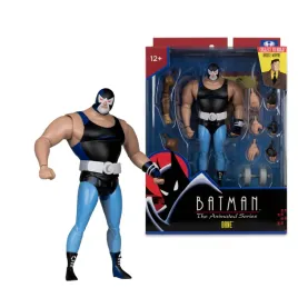 mcfarlane-batman-the-animated-series-bane-6in-build-a-figure-toys-6