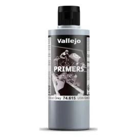 vallejo-ghost-grey-acrylic-primer-fast-drying-200ml-200-ml-pack-of-1