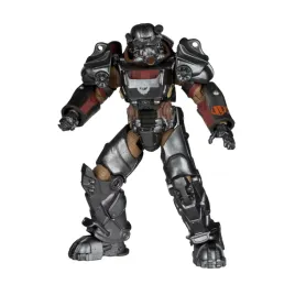 mcfarlane-fallout-paladin-danse-7in-deluxe-action-figure-multicolor-7-in