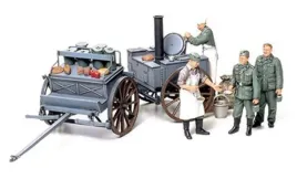 tamiya-35247-german-field-kitchen-scene-1-35-scale-various-colours-small