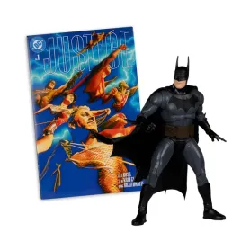 mcfarlane-toys-dc-direct-batman-justice-1-7in-action-multicolor-7-in