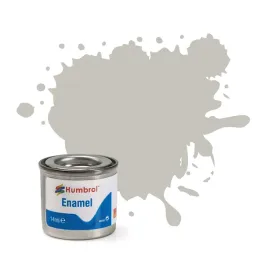 humbrol-enamel-paint-no-28-camouflage-grey-matt-14ml-14-ml-pack-of-1