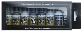 vallejo-model-air-acrylic-paint-set-transparent-17-ml-pack-of-8