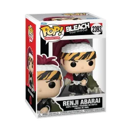 funko-pop-animation-bleach-thousand-year-blood-multicolor-standard-size