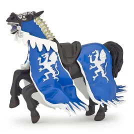 papo-realistic-horse-of-the-blue-dragonpapo-39389-multicolour-13x7