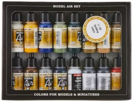 vallejo-model-air-building-acrylic-paint-setbuilding-colors-17-ml-pack-o