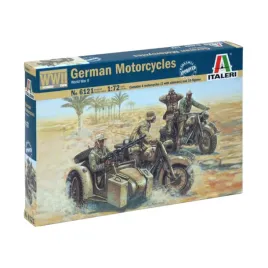 italeri-1-72-wwii-german-motorcycles-brown-small