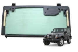 szyba-tylna-jeep-wrangler-jk-35d-2011-grzanie