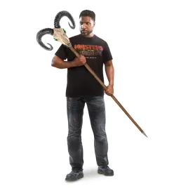 masters-of-the-universe-deluxe-havoc-staff-for-multicolor-5-feet-8-inches