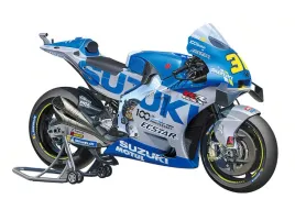 tamiya-vehicle-14139-1-12-team-suzuki-ecstar-gsx-rr-blue-silver-mediano