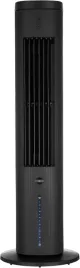 wentylator-kolumnowy-midea-3w1-5l-3-predkosci-wydajny-czarny