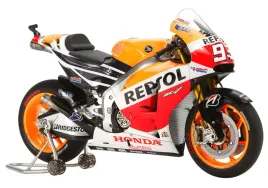 tamiya-14130-honda-rc213v-repsol-2014-1-12-scale-unlackiert-173x58mm