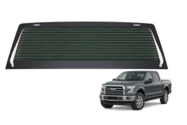 szyba-tylna-ford-f-150-pick-up-2015-2020-grzanie