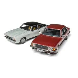 corgi-diecast-model-cars-cc91991-screen-starssilver-red-4-cm-x-10-cm-x-4