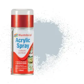humbrol-modellers-spray-paint-ad6056-no-56no-56-aluminium-150-ml-pack