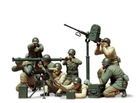 tamiya-300135086-1-35-figure-set-us-mg-mortar-squad-8-mehrfarbig-small