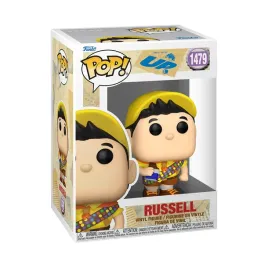 funko-pop-disney-pixar-up-russell-withlikely-black-or-dark-grey-wit