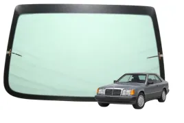 szyba-tylna-mercedes-w124-cpe-1987-grzanie