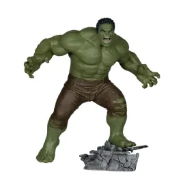 mcfarlane-marvel-studios-hulk-spider-man-brand-new-day-multicolor-20cm