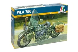 carson-ita7401-wla-750-us-militaryclear-if-clear-is-intended