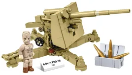 8-8cm-flak-18-sandfarben