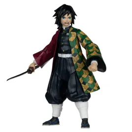mcfarlane-demon-slayer-giyu-tomioka-7in-action-figure-toys-multicolor-7-in
