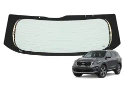 szyba-tylna-kia-sorento-5d-suv-2020