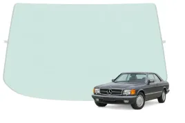 szyba-tylna-mercedes-w126-coupe-1982-1991-grzanie