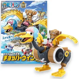 bandai-hobby-mecha-collection-one-piece-chopper-robot-wing-model-piccolo