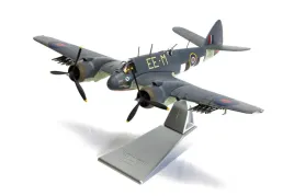 corgi-aa28604-bristol-beaufighter-tf-x-lz451-ee-m-the-green-1-72