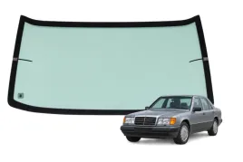 szyba-tylna-mercedes-200-300w124-sal-1985-akustyka-grzanie
