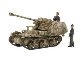 tamiya-35370-000-toy-military-1-35-german-sd-kfz-135-marten-i-tank