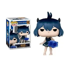 funko-pop-animation-black-clover-secre-1-in-multicolor-standard-size